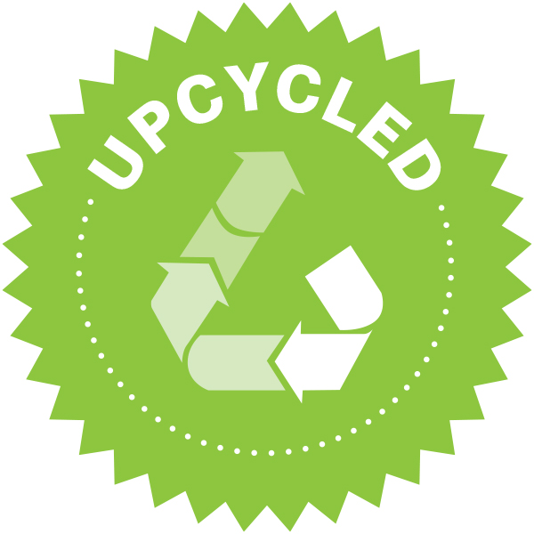 EDELRID SEIL PARROT 9.8 MM