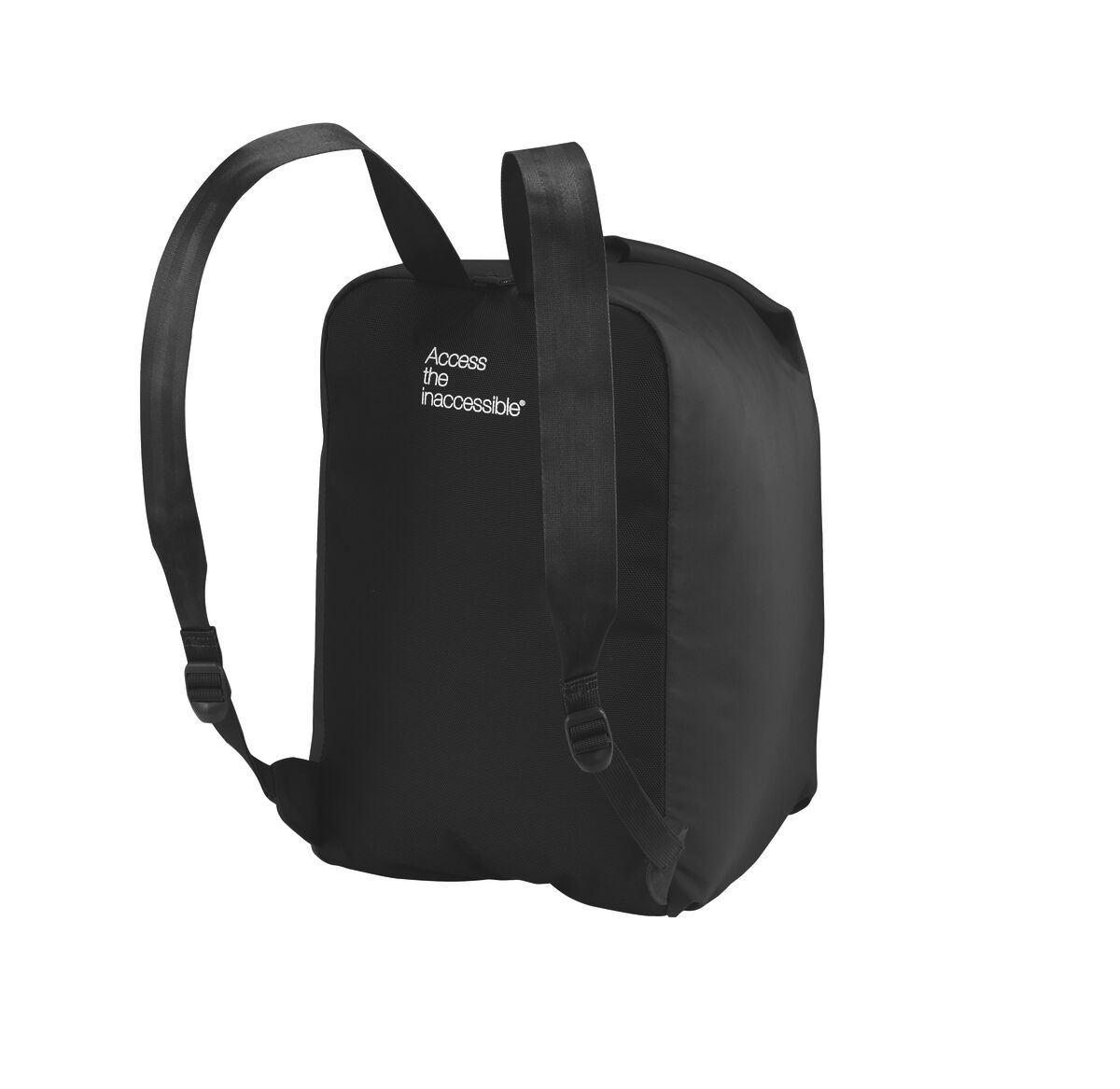 PETZL SEILSACK SPLIT