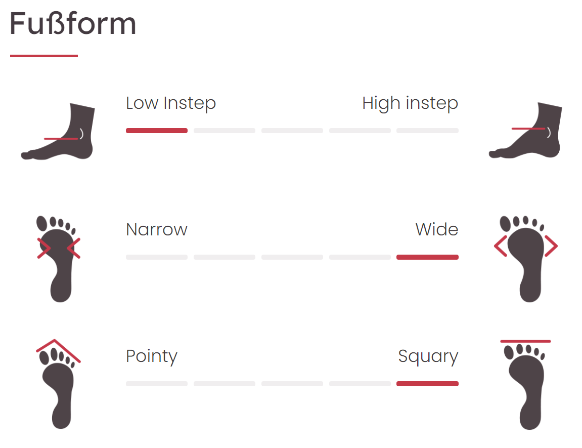 RED CHILI KLETTERSCHUH VENTIC AIR