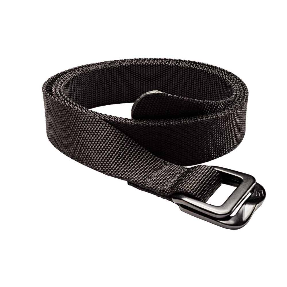 BLACK DIAMOND GÜRTEL BETA BELT
