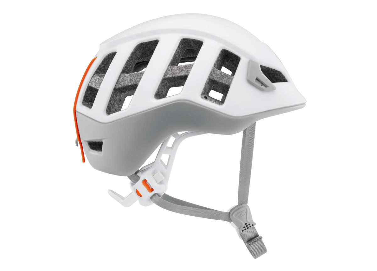 PETZL HELM METEORA
