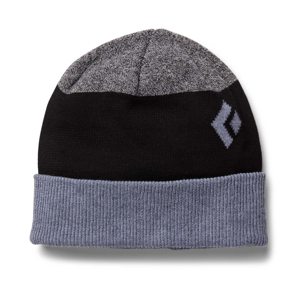 BLACK DIAMOND MÜTZE LEVELS BEANIE