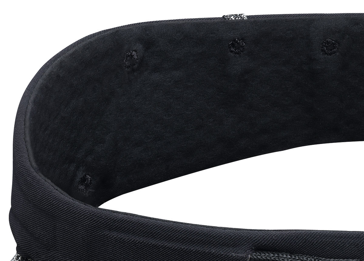 PETZL SITZGURT AQUILA