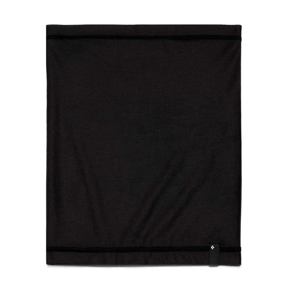 BLACK DIAMOND HALSWÄRMER GAITER