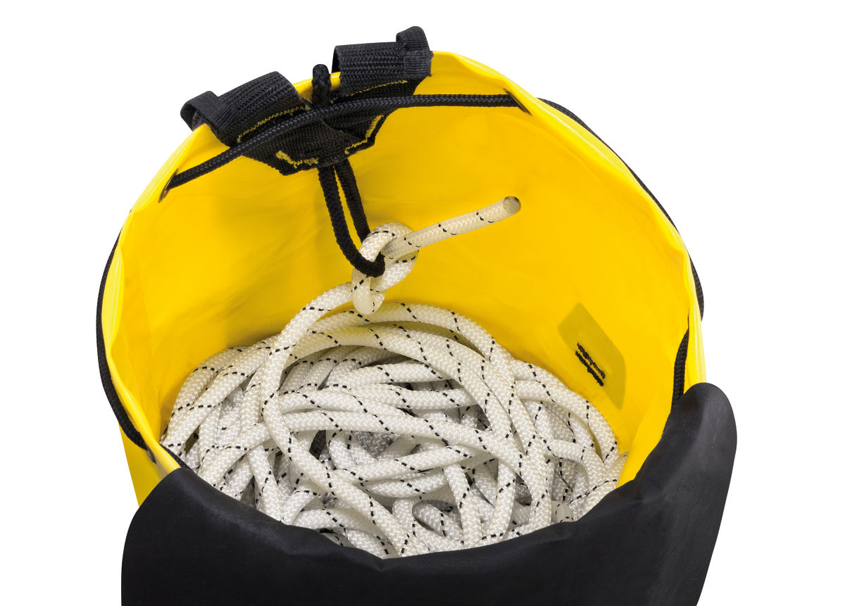 PETZL REEPSCHNUR SEGMENT 8MM