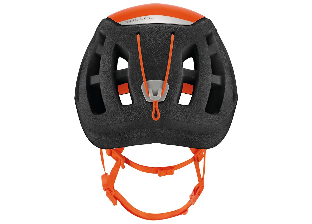 PETZL HELM SIROCCO®