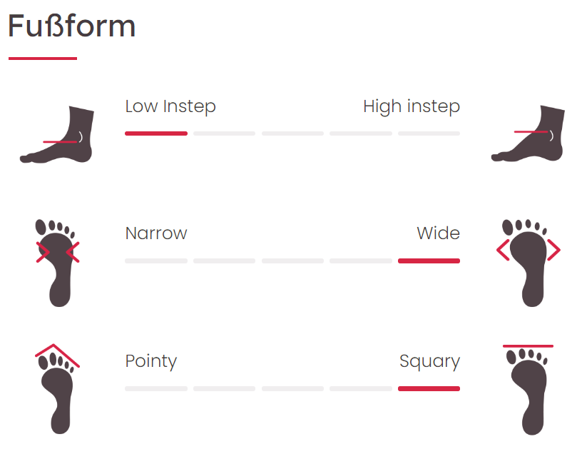 RED CHILI KLETTERSCHUH SESSION AIR