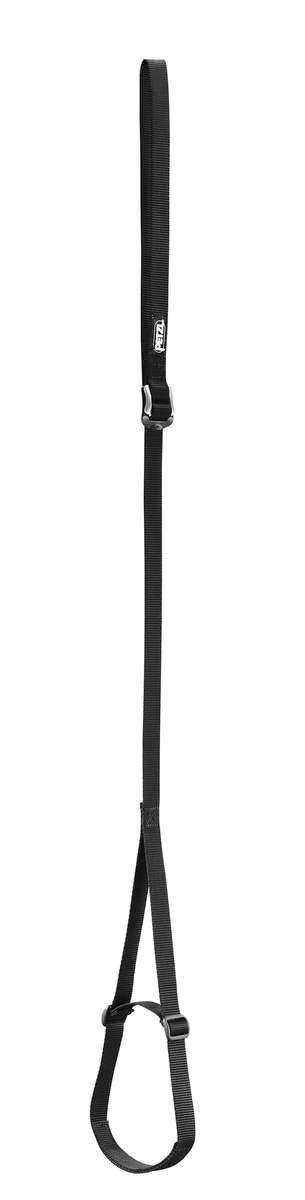 PETZL TRITTSCHLINGE FOOTAPE