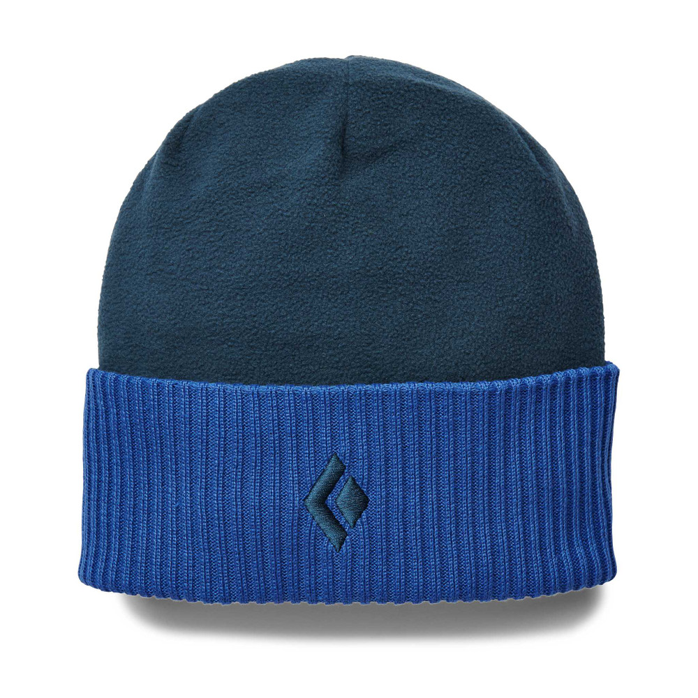 BLACK DIAMOND MÜTZE FLEECE BEANIE