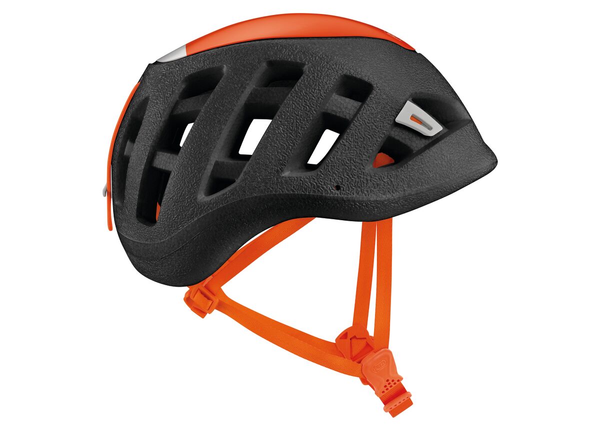 PETZL HELM SIROCCO®