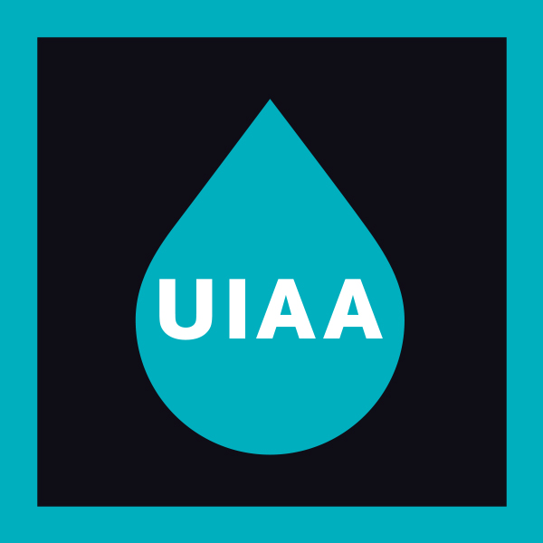 EDELRID SEIL APUS PRO DRY 7.9 MM