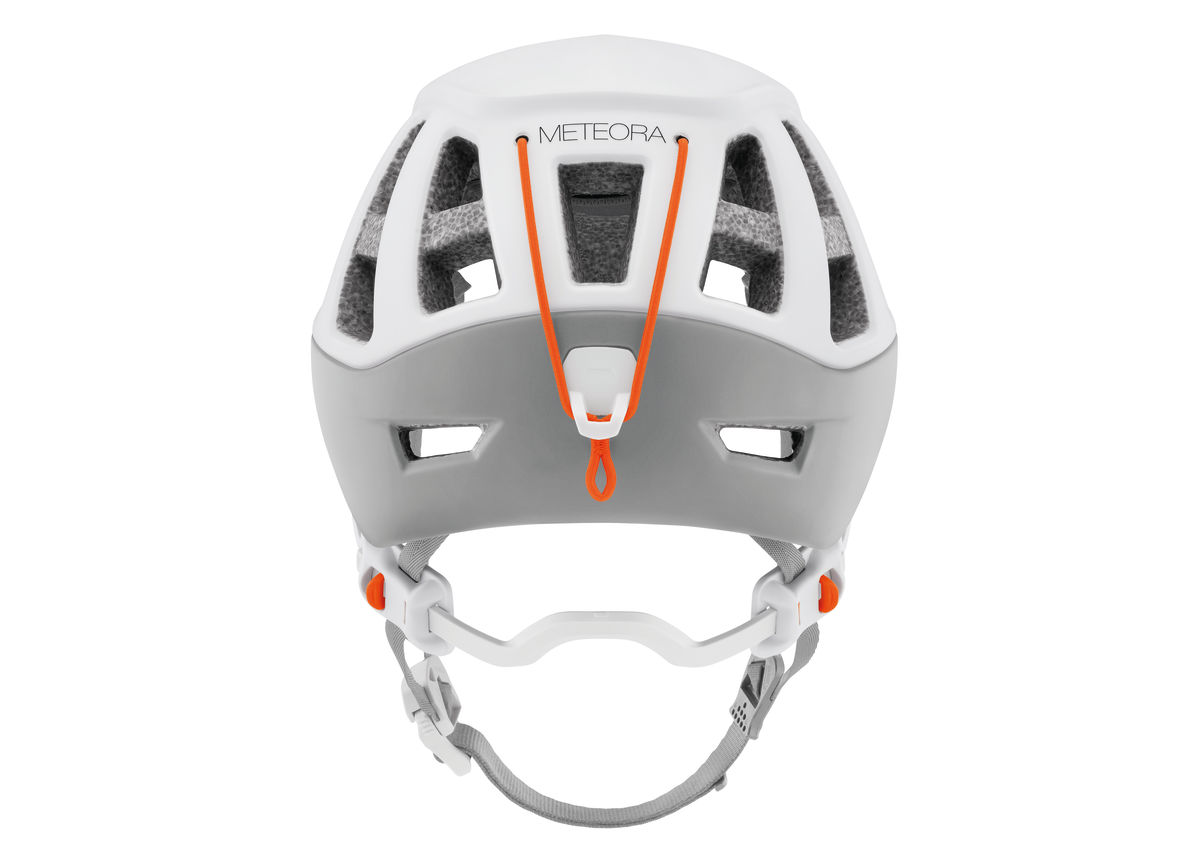 PETZL HELM METEORA