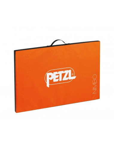 PETZL CRASH PAD NIMBO