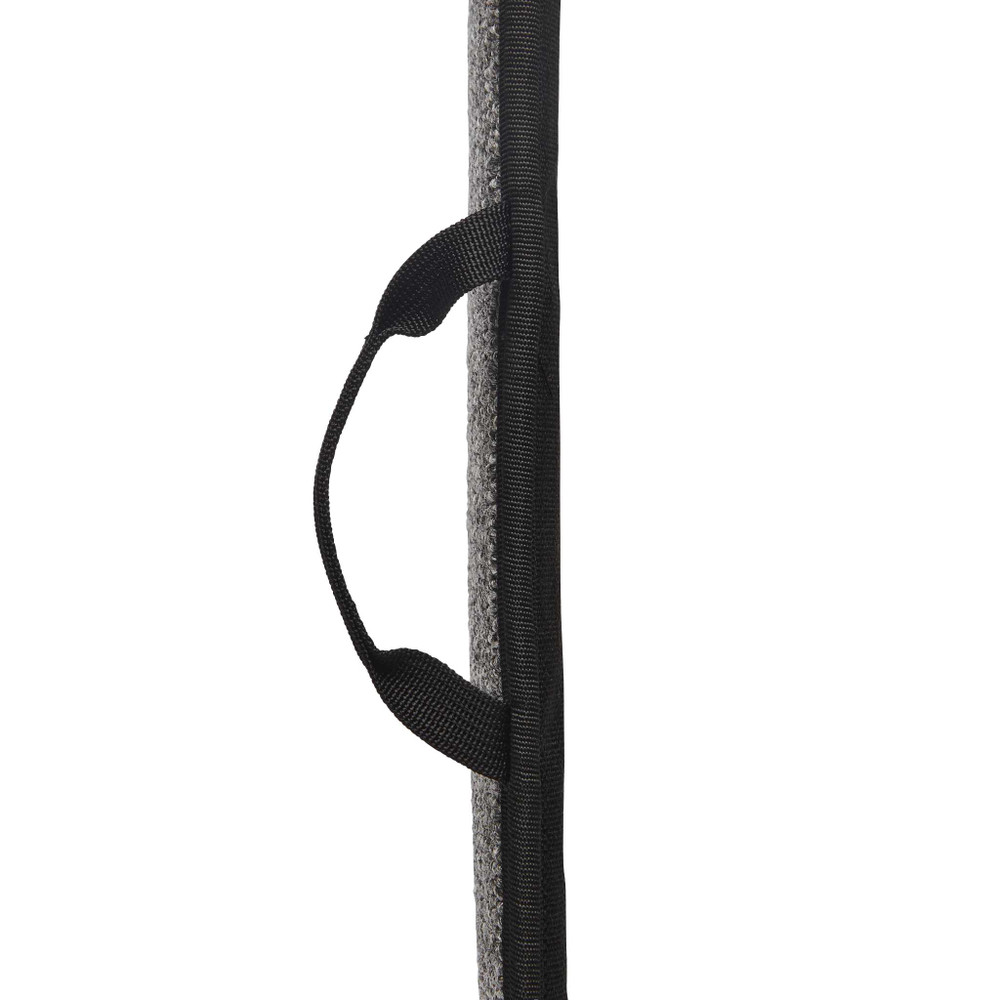 BLACK DIAMOND ZUBEHÖR SITSTARTER BOULDER ACCESSORY