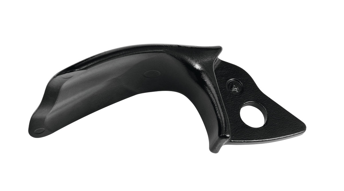 PETZL EISGERÄT-SCHAUFEL PANNE