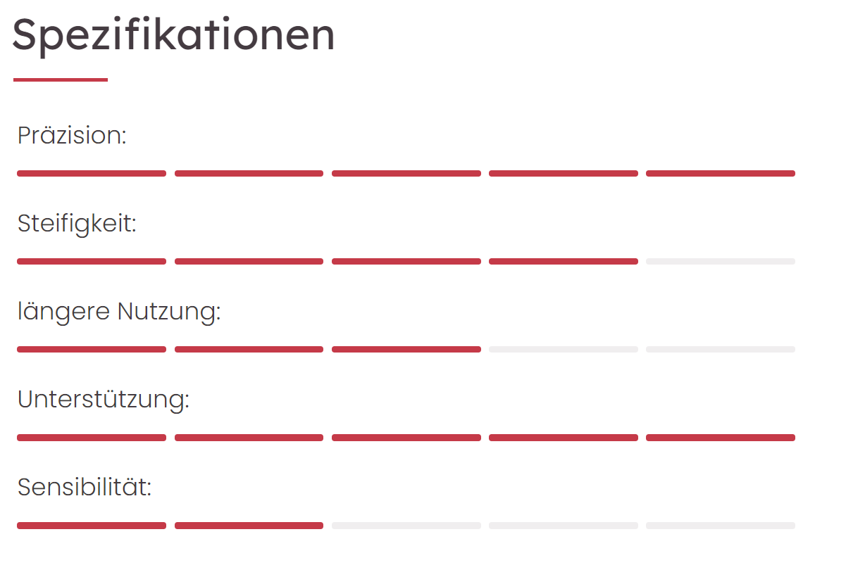 RED CHILI KLETTERSCHUH MAGNET