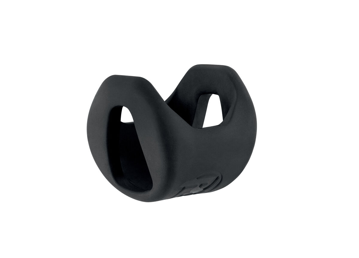 PETZL SCHLINGENSCHUTZ STRING M