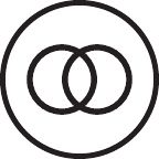 EDELRID SEIL APUS PRO DRY 7.9 MM