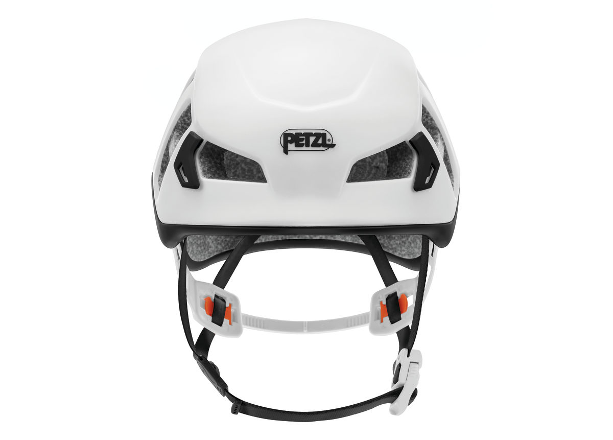 PETZL HELM METEOR