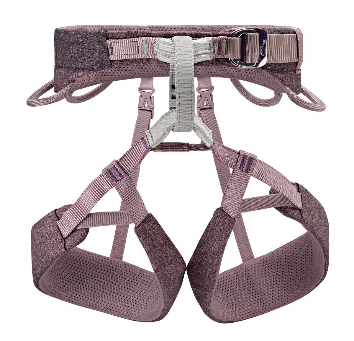 PETZL SITZGURT SELENA - DAMEN