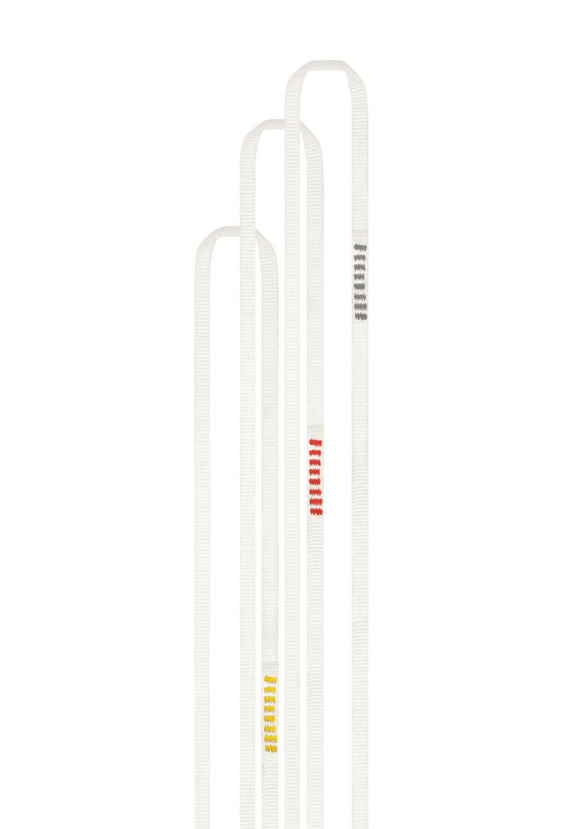 PETZL SCHLINGE PUR'ANNEAU