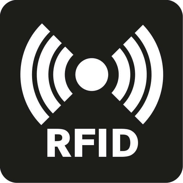 EDELRID SITZGURT ZACK GYM