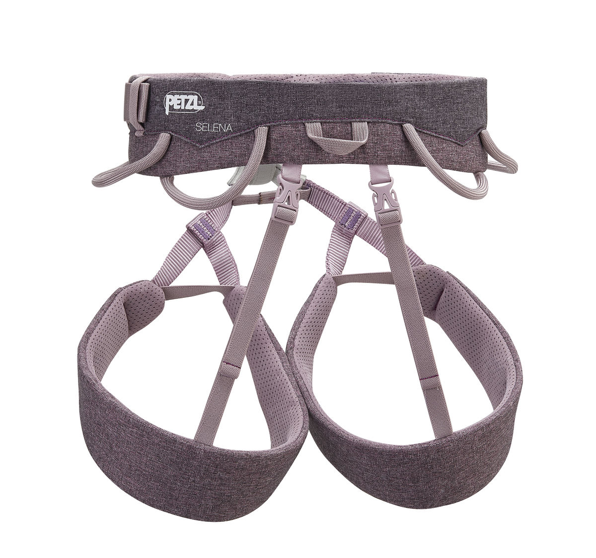 PETZL SITZGURT SELENA - DAMEN