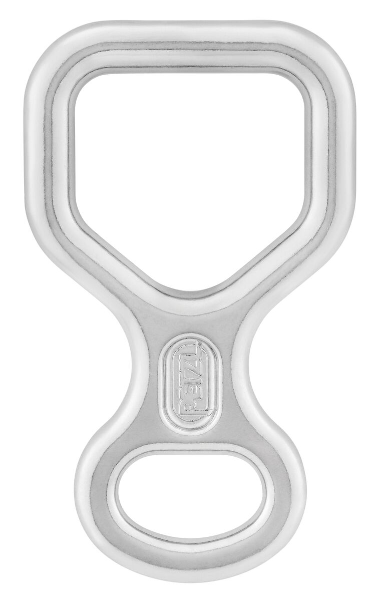 PETZL ABSEILACHT HUIT
