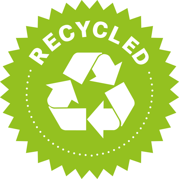 RED CHILI KLETTERHANDSCHUH JAMROCK