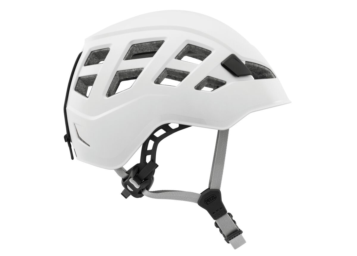 PETZL HELM BOREO®