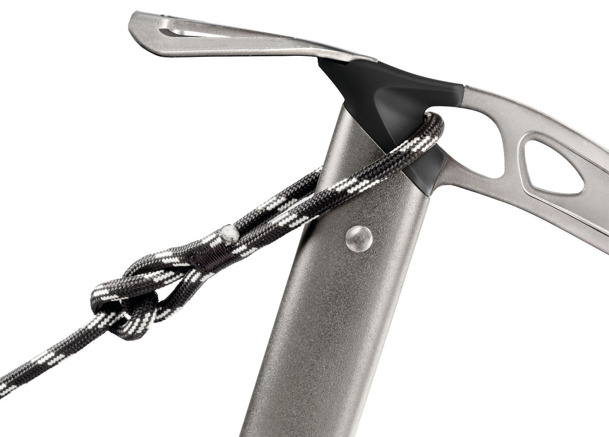 PETZL HANDSCHLAUFE LINKIN