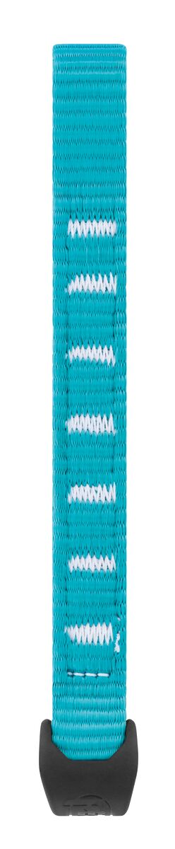 PETZL BANDSCHLINGE AXESS