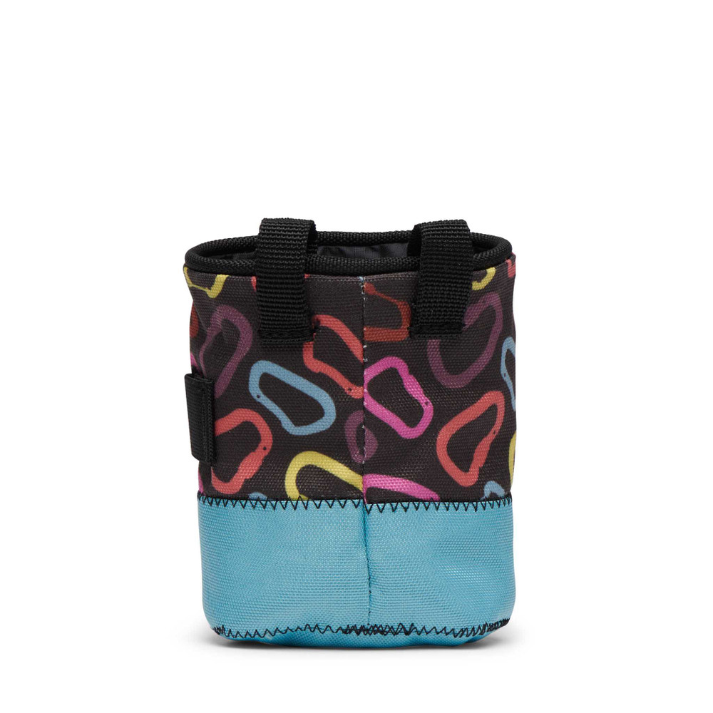 BLACK DIAMOND CHALKBAG MOJO KIDS