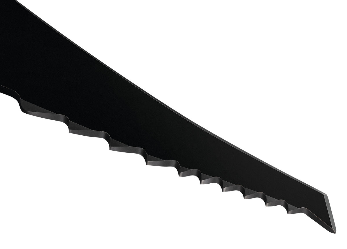 PETZL EISPICKEL GULLY