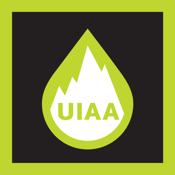 EDELRID SEIL EAGLE LITE ECO DRY 9.5 MM