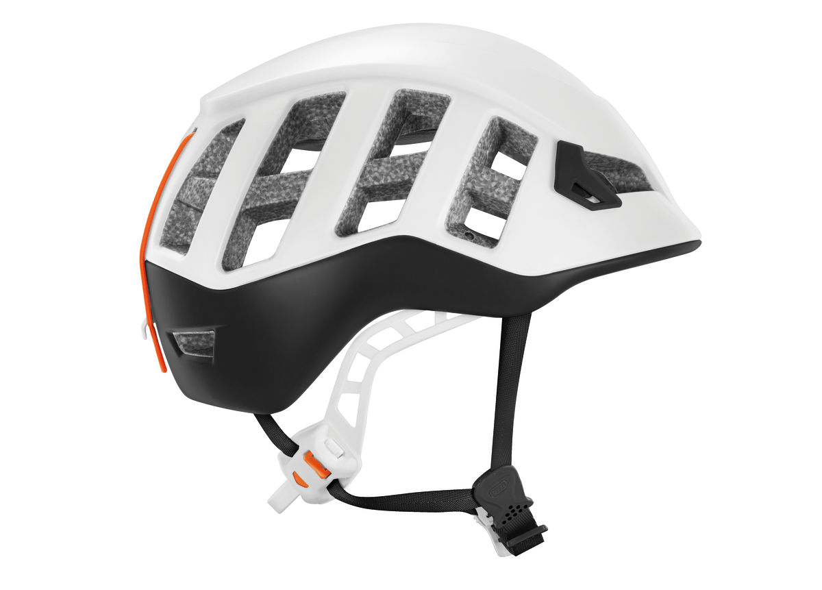 PETZL HELM METEOR
