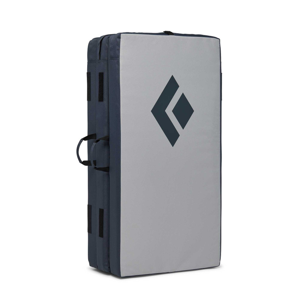 BLACK DIAMOND CRASH PAD CIRCUIT Z