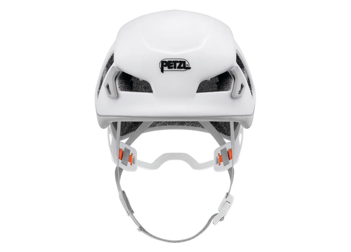PETZL HELM METEORA