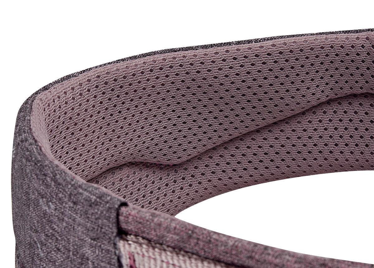 PETZL SITZGURT SELENA - DAMEN