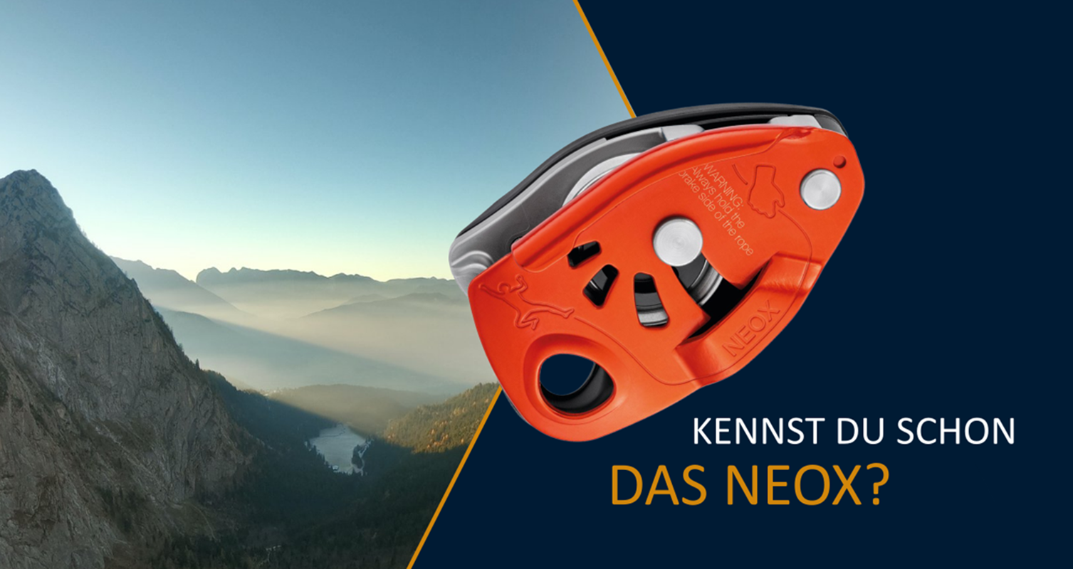 NeoxBannerbearbeitet2