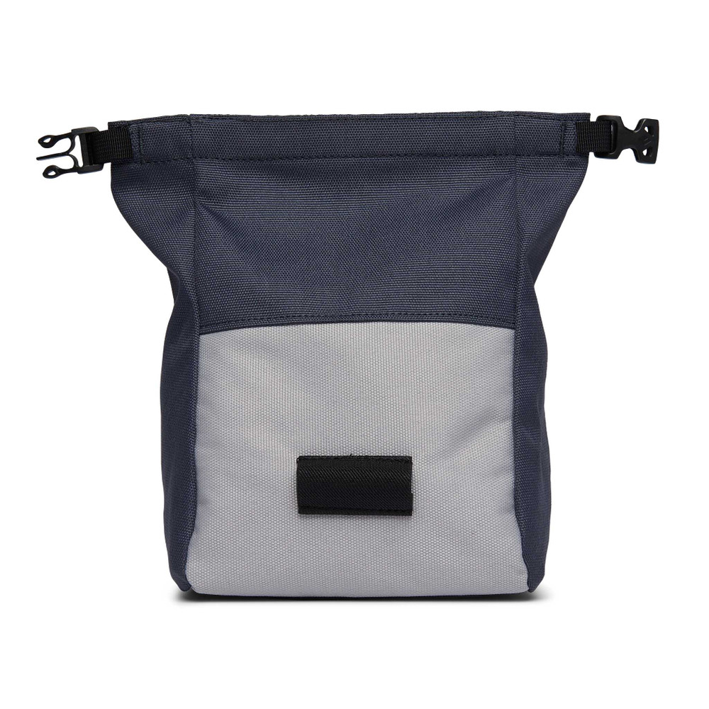 BLACK DIAMOND BOULDERBAG MONDITO