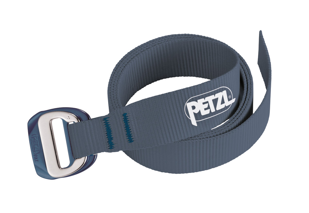 PETZL GÜRTEL