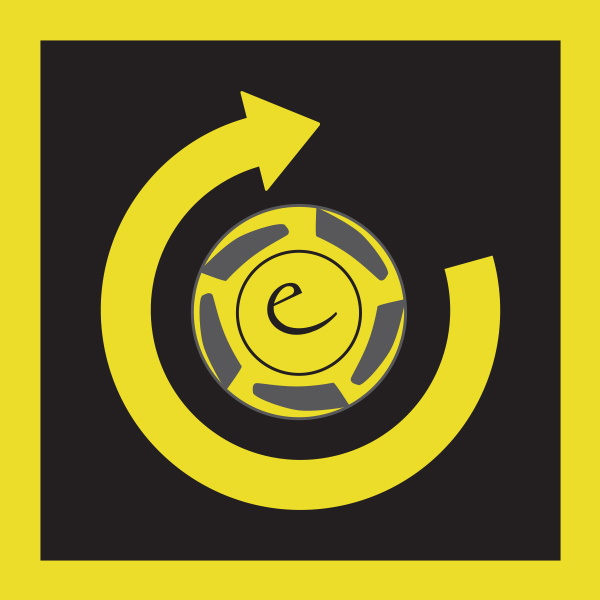 EDELRID HELM KIDS SHIELD