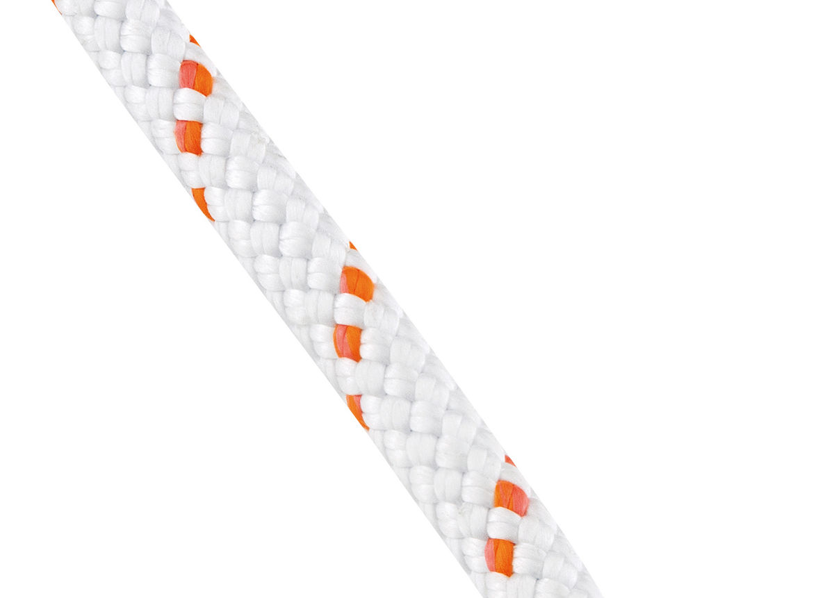 PETZL REEPSCHNUR PUR LINE 6MM