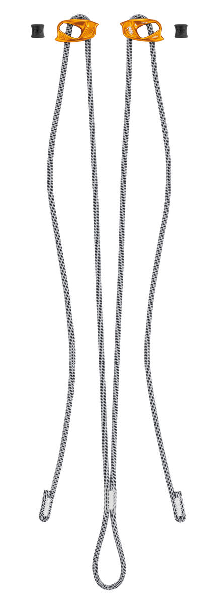 PETZL POSITIONIERUNGSMITTEL EVOLV ADJUST