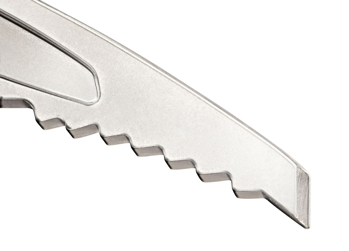 PETZL EISPICKEL GLACIER