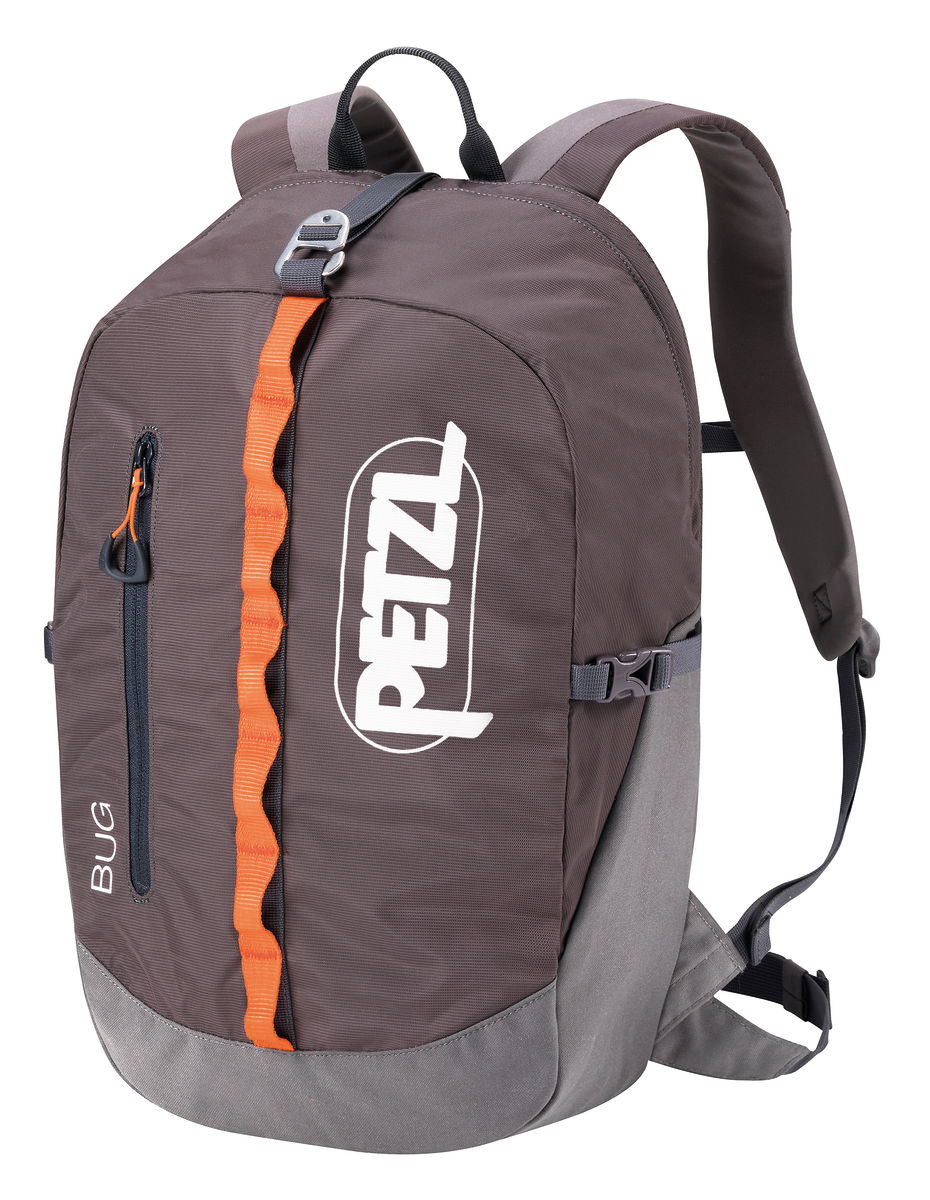 PETZL TOURENRUCKSACK BUG
