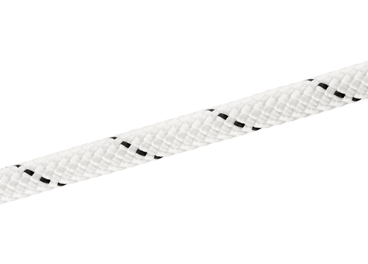 PETZL REEPSCHNUR SEGMENT 8MM