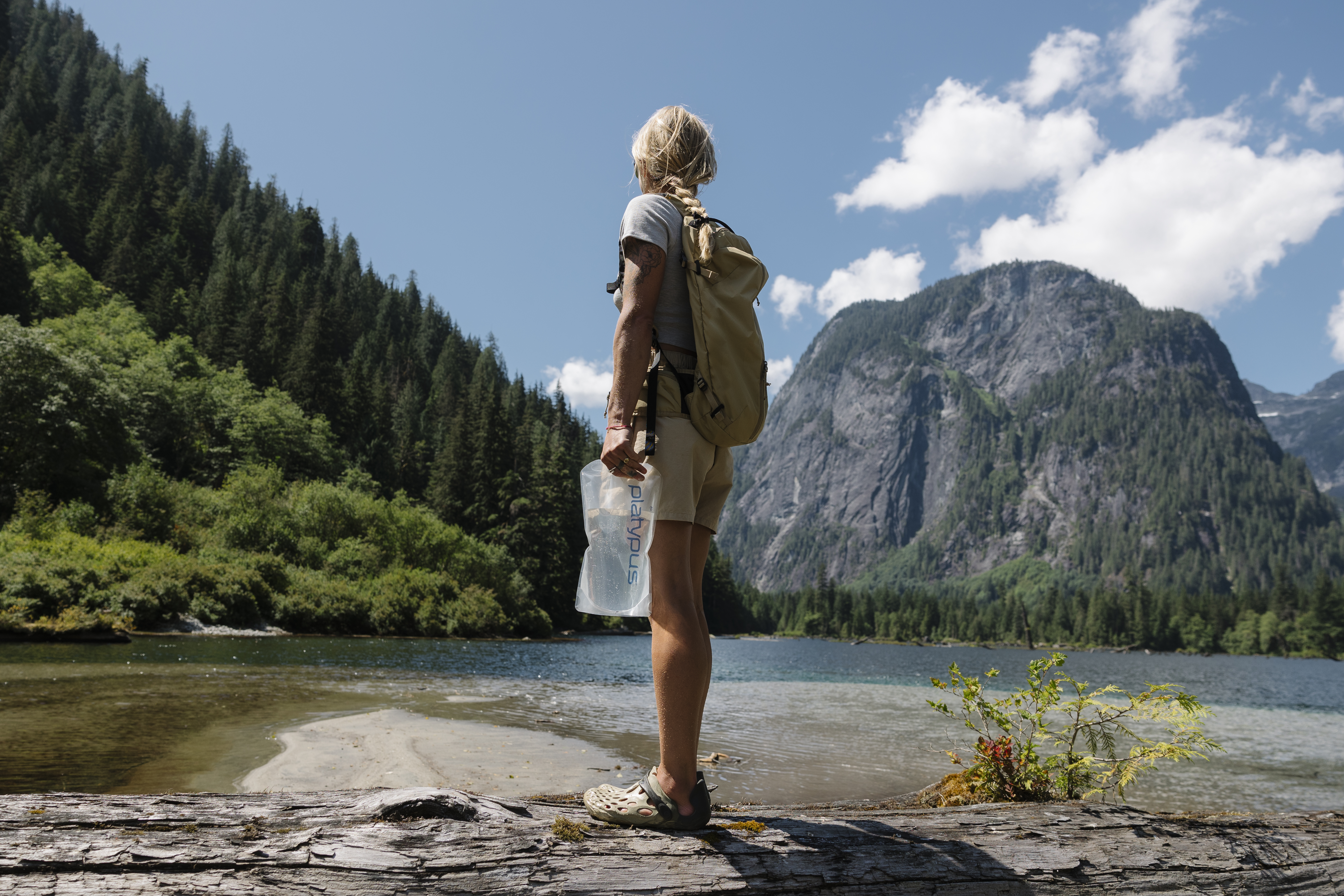 2024-Cascade-Summer-Backpacking-Comfort-Canada-BC-Campbell-12