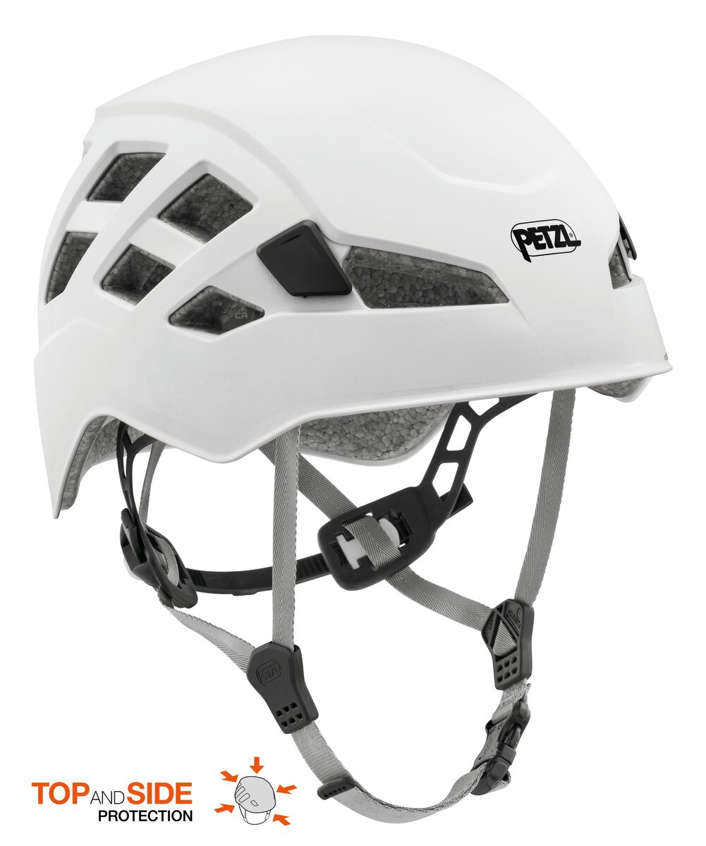 PETZL HELM BOREO®